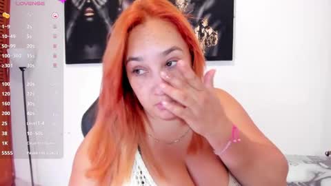  Eva  online show from 16, 1, 2025