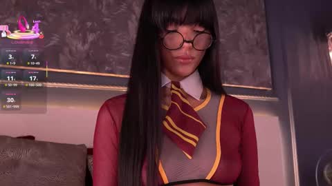 Snapshot of evamoretti chatting on 16, 10, 2025 Eva Moretti online show from 16, 10, 2025