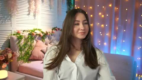 Eva online show from 6, 3, 2025