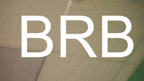 Eva online show from 30, 3, 2026