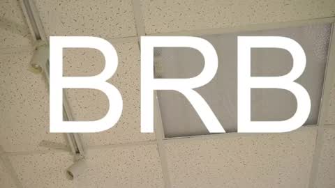 Eva online show from 5, 4, 2026