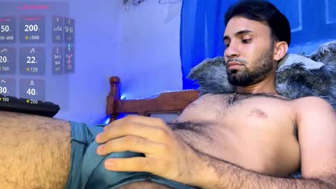 evan57036 online show from 10, 2, 2026