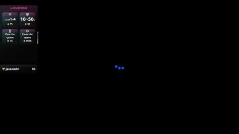 evan57036 online show from 1, 3, 2026