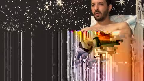 Snapshot of evan7fold chatting on 11, 10, 2025 evan7fold online show from 11, 10, 2025