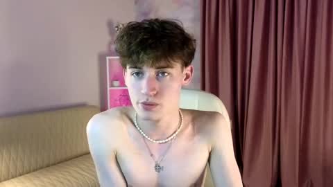 Snapshot of evan__joy chatting on 21, 2, 2026 Evan online show from 21, 2, 2026