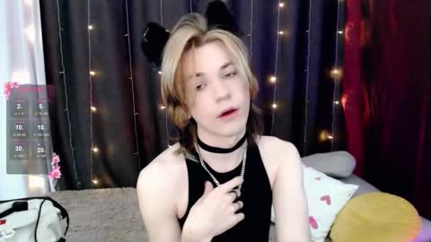 evan_reinhart online show from 9, 11, 2025