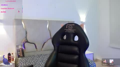 evan_tay online show from 13, 2, 2026