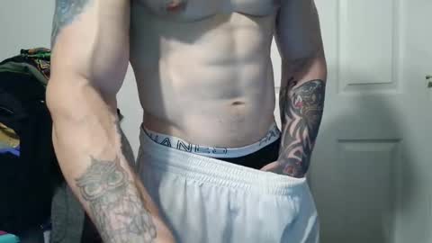 evan cage online show from 2, 12, 2024