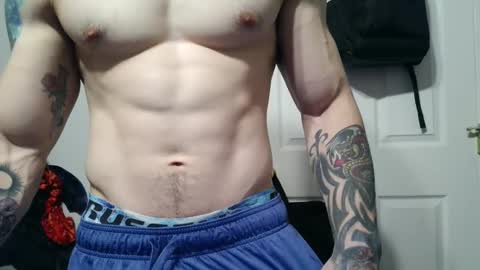 evan cage online show from 26, 12, 2024