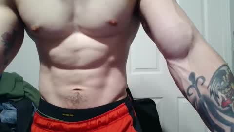 evan cage online show from 21, 1, 2025