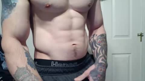 evan cage online show from 23, 1, 2025