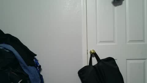 evan cage online show from 28, 1, 2025