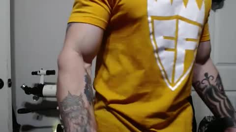 evan cage online show from 17, 2, 2025