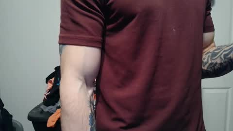 evan cage online show from 25, 2, 2025