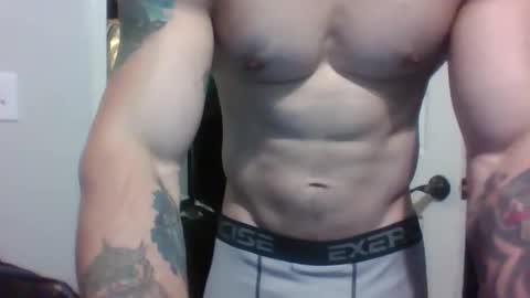 evan cage online show from 3, 11, 2025