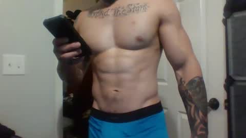 evan cage online show from 4, 11, 2025