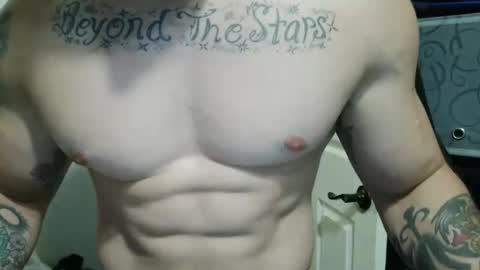 Snapshot of evancage chatting on 19, 5, 2026 evan cage online show from 19, 5, 2026