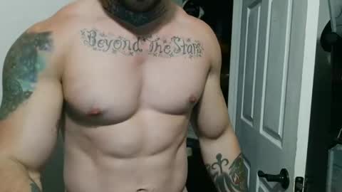 Snapshot of evancage chatting on 22, 5, 2026 evan cage online show from 22, 5, 2026