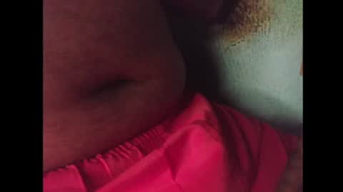 Snapshot of evandro104020 chatting on 23, 10, 2025 evandro104020 online show from 23, 10, 2025