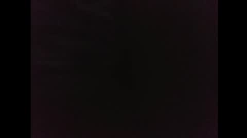 Snapshot of evandro104020 chatting on 25, 10, 2025 evandro104020 online show from 25, 10, 2025