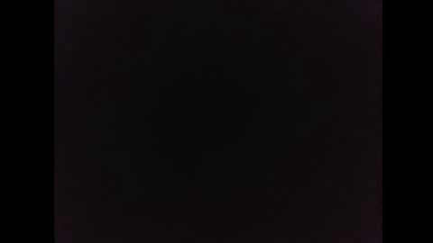 Snapshot of evandro104020 chatting on 26, 10, 2025 evandro104020 online show from 26, 10, 2025
