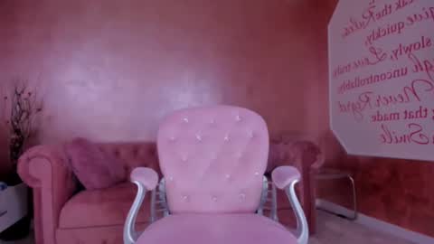 Eva online show from 17, 2, 2025