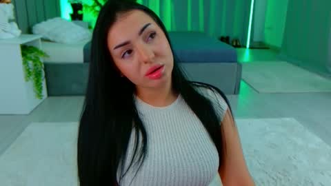 Eva online show from 8, 5, 2026