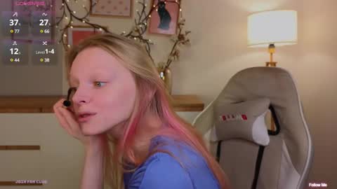 evangel1ne online show from 9, 2, 2025