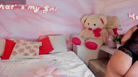 EVA online show from 5, 2, 2026