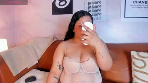 Snapshot of evangeliine_21 chatting on 27, 4, 2026 EVA online show from 27, 4, 2026