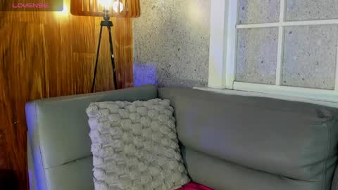 Snapshot of evangeliine_21 chatting on 10, 5, 2026 EVA online show from 10, 5, 2026