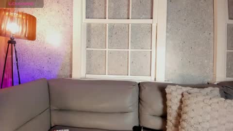 Snapshot of evangeliine_21 chatting on 20, 5, 2026 EVA online show from 20, 5, 2026