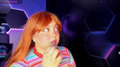 Snapshot of evangeliine_21 chatting on 22, 5, 2026 EVA online show from 22, 5, 2026