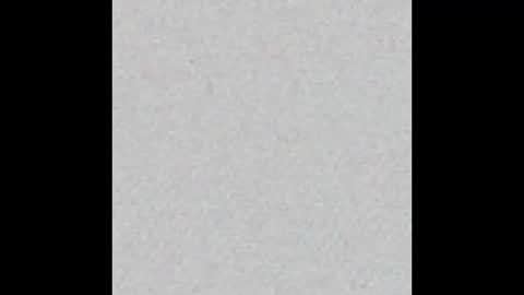 Snapshot of evangeline_bell chatting on 13, 1, 2025 Eva online show from 13, 1, 2025