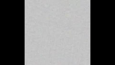 Snapshot of evangeline_bell chatting on 18, 1, 2025 Eva online show from 18, 1, 2025