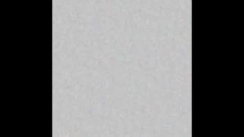 Snapshot of evangeline_bell chatting on 23, 1, 2025 Eva online show from 23, 1, 2025