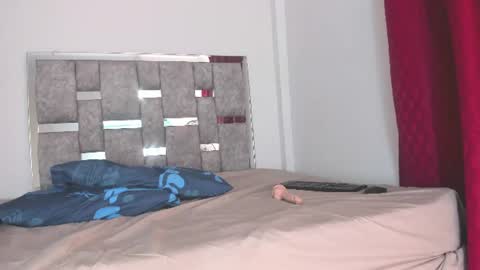 Snapshot of evangeline_char chatting on 4, 7, 2026 eva online show from 4, 7, 2026