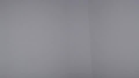 eva  online show from 15, 9, 2025