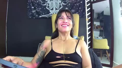  Eva online show from 15, 4, 2026