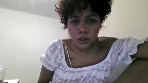 evangely15_ online show from 9, 3, 2026