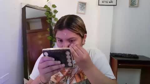eva online show from 15, 6, 2026
