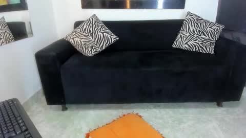 Snapshot of evanllelyne chatting on 7, 10, 2025 evanllelyne online show from 7, 10, 2025