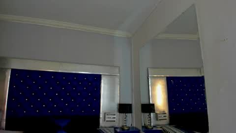 Snapshot of evanllelyne chatting on 21, 10, 2025 evanllelyne online show from 21, 10, 2025