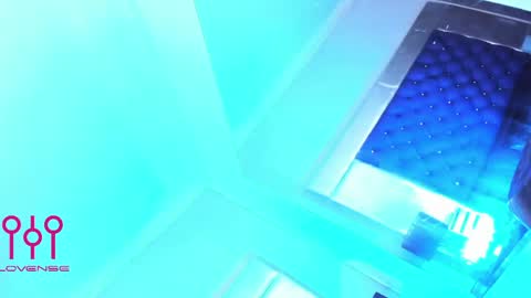 Snapshot of evanllelyne chatting on 25, 4, 2026 evanllelyne online show from 25, 4, 2026