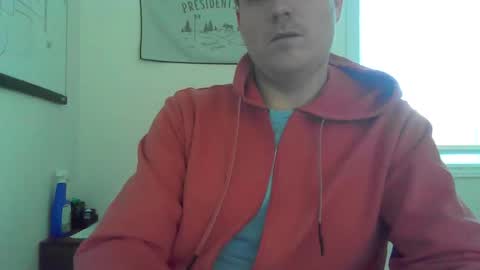 evans0814 online show from 17, 2, 2026