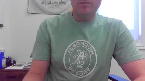 evans0814 online show from 13, 3, 2026