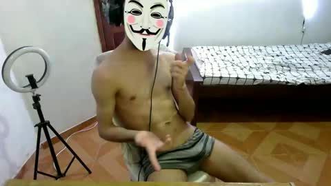 Snapshot of evans20cm chatting on 21, 2, 2026 Evans 20cm online show from 21, 2, 2026