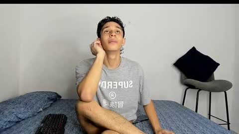 Evans collins24 online show from 10, 2, 2026