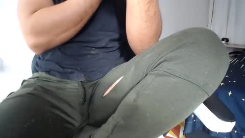 Snapshot of evans_king chatting on 12, 12, 2024 Evan online show from 12, 12, 2024