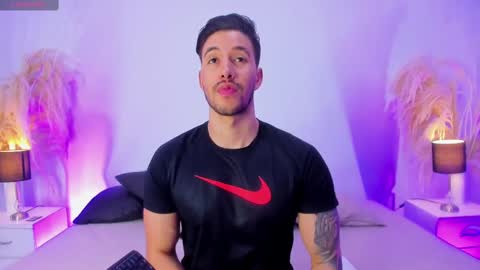 E V A N S online show from 7, 10, 2025